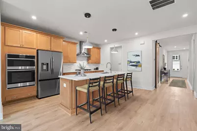 117 Wagtail Lane #HOMESITE 1031, Winchester, VA 22603 - Photo 2