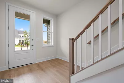 117 Wagtail Lane #HOMESITE 1031, Winchester, VA 22603 - Photo 16