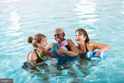 117 Wagtail Lane #HOMESITE 1031, Winchester, VA 22603 - Photo 46