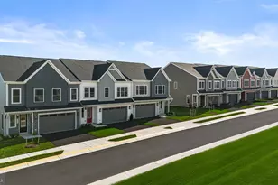 117 Wagtail Ln, Winchester, VA 22603 - Photo 40