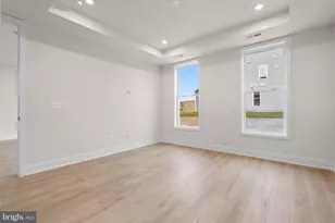 117 Wagtail Ln, Winchester, VA 22603 - Photo 18