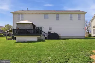 115 Lariat Ct, Stephens City, VA 22655 - Photo 8