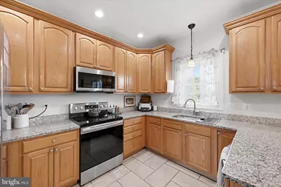 115 Lariat Court, Stephens City, VA 22655 - Photo 6