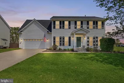 115 Lariat Court, Stephens City, VA 22655 - Photo 2