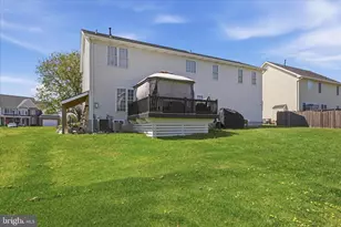 115 Lariat Ct, Stephens City, VA 22655 - Photo 2