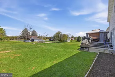 115 Lariat Court, Stephens City, VA 22655 - Photo 6