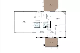 115 Lariat Ct, Stephens City, VA 22655 - Photo 52