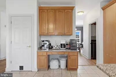 115 Lariat Court, Stephens City, VA 22655 - Photo 20