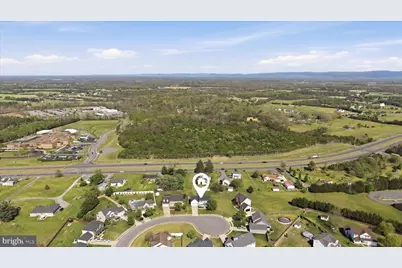 115 Lariat Court, Stephens City, VA 22655 - Photo 46