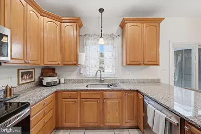 115 Lariat Court, Stephens City, VA 22655 - Photo 18