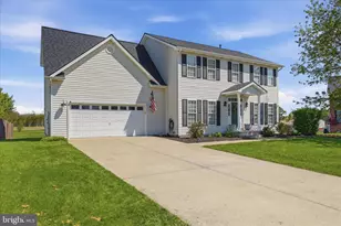 115 Lariat Ct, Stephens City, VA 22655 - Photo 58