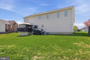 115 Lariat Ct, Stephens City, VA 22655 - Photo 56