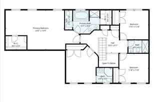 115 Lariat Ct, Stephens City, VA 22655 - Photo 50
