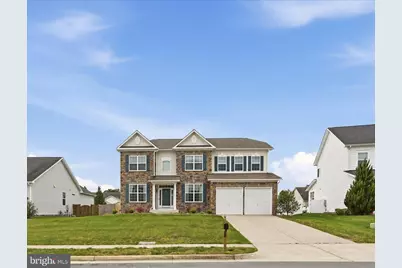 223 Dartmoor Drive, Stephens City, VA 22655 - Photo 60