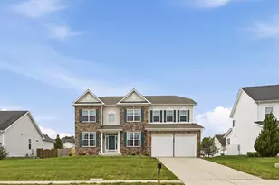 223 Dartmoor Dr, Stephens City, VA 22655 - Photo 60