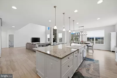 223 Dartmoor Drive, Stephens City, VA 22655 - Photo 6