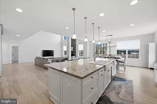 223 Dartmoor Dr, Stephens City, VA 22655 - Photo 6