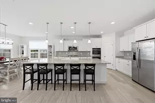 223 Dartmoor Dr, Stephens City, VA 22655 - Photo 4
