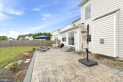223 Dartmoor Drive, Stephens City, VA 22655 - Photo 52