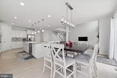 223 Dartmoor Drive, Stephens City, VA 22655 - Photo 10