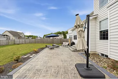 223 Dartmoor Drive, Stephens City, VA 22655 - Photo 54