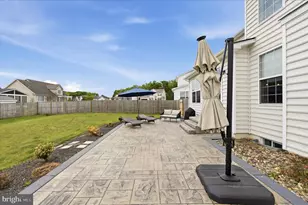 223 Dartmoor Dr, Stephens City, VA 22655 - Photo 54