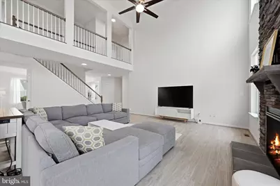223 Dartmoor Drive, Stephens City, VA 22655 - Photo 22