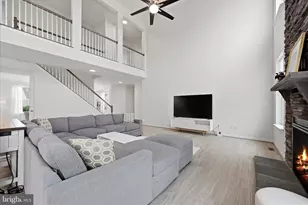 223 Dartmoor Dr, Stephens City, VA 22655 - Photo 22