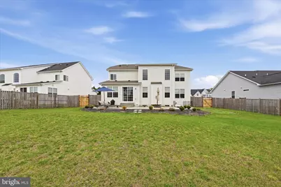 223 Dartmoor Drive, Stephens City, VA 22655 - Photo 58