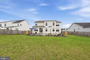 223 Dartmoor Dr, Stephens City, VA 22655 - Photo 58
