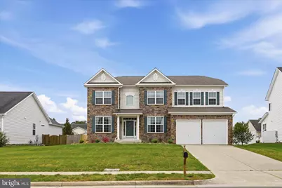 223 Dartmoor Drive, Stephens City, VA 22655 - Photo 62