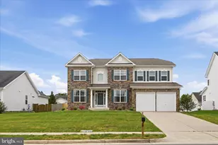 223 Dartmoor Dr, Stephens City, VA 22655 - Photo 62