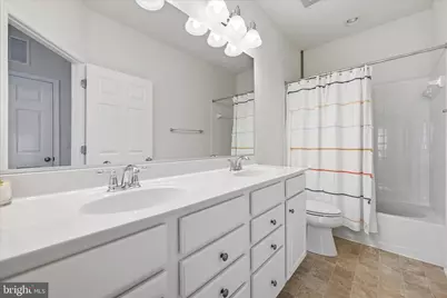 223 Dartmoor Drive, Stephens City, VA 22655 - Photo 40