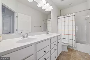 223 Dartmoor Dr, Stephens City, VA 22655 - Photo 40