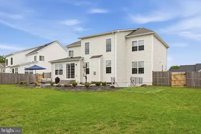 223 Dartmoor Drive, Stephens City, VA 22655 - Photo 56