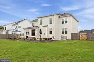 223 Dartmoor Dr, Stephens City, VA 22655 - Photo 56