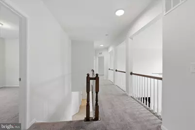 223 Dartmoor Drive, Stephens City, VA 22655 - Photo 28