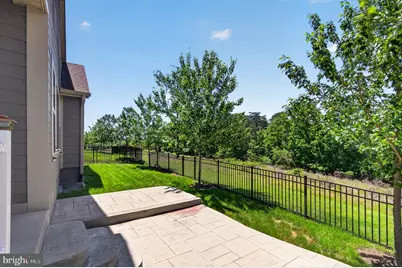 117 Mallard Drive, Lake Frederick, VA 22630 - Photo 50