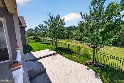 117 Mallard Drive, Lake Frederick, VA 22630 - Photo 46