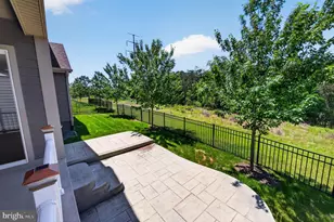 117 Mallard Dr, Lake Frederick, VA 22630 - Photo 46
