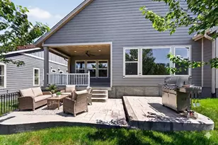 117 Mallard Dr, Lake Frederick, VA 22630 - Photo 20
