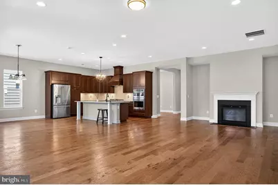 117 Mallard Drive, Lake Frederick, VA 22630 - Photo 30