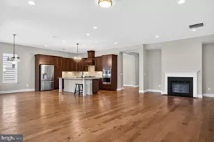 117 Mallard Dr, Lake Frederick, VA 22630 - Photo 30