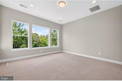 117 Mallard Drive, Lake Frederick, VA 22630 - Photo 60
