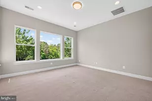 117 Mallard Dr, Lake Frederick, VA 22630 - Photo 60