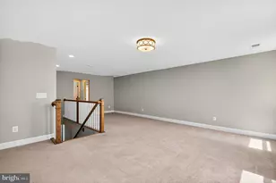 117 Mallard Dr, Lake Frederick, VA 22630 - Photo 66