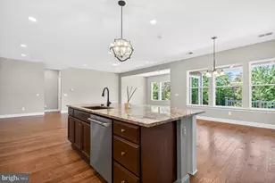 117 Mallard Dr, Lake Frederick, VA 22630 - Photo 40