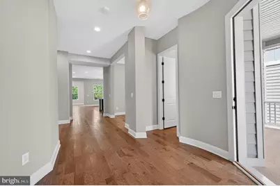117 Mallard Drive, Lake Frederick, VA 22630 - Photo 22