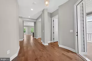 117 Mallard Dr, Lake Frederick, VA 22630 - Photo 22