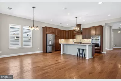 117 Mallard Drive, Lake Frederick, VA 22630 - Photo 32